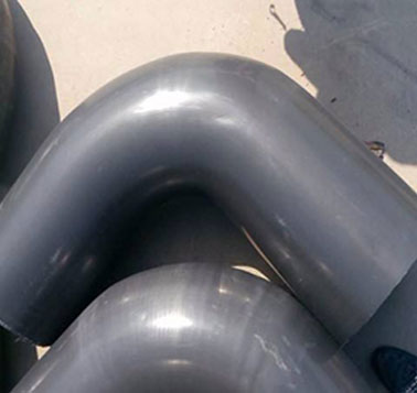 ปรับปรุงพลาสติกอย่างไรให้ไม่ยาก มี 3 วิธีให้เลือก