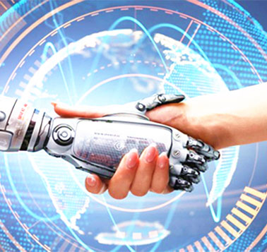 พื้นฐานหลักสำหรับราคาที่สูงและราคาต่ำของเครื่องฉีดพลาสติกคืออะไร?